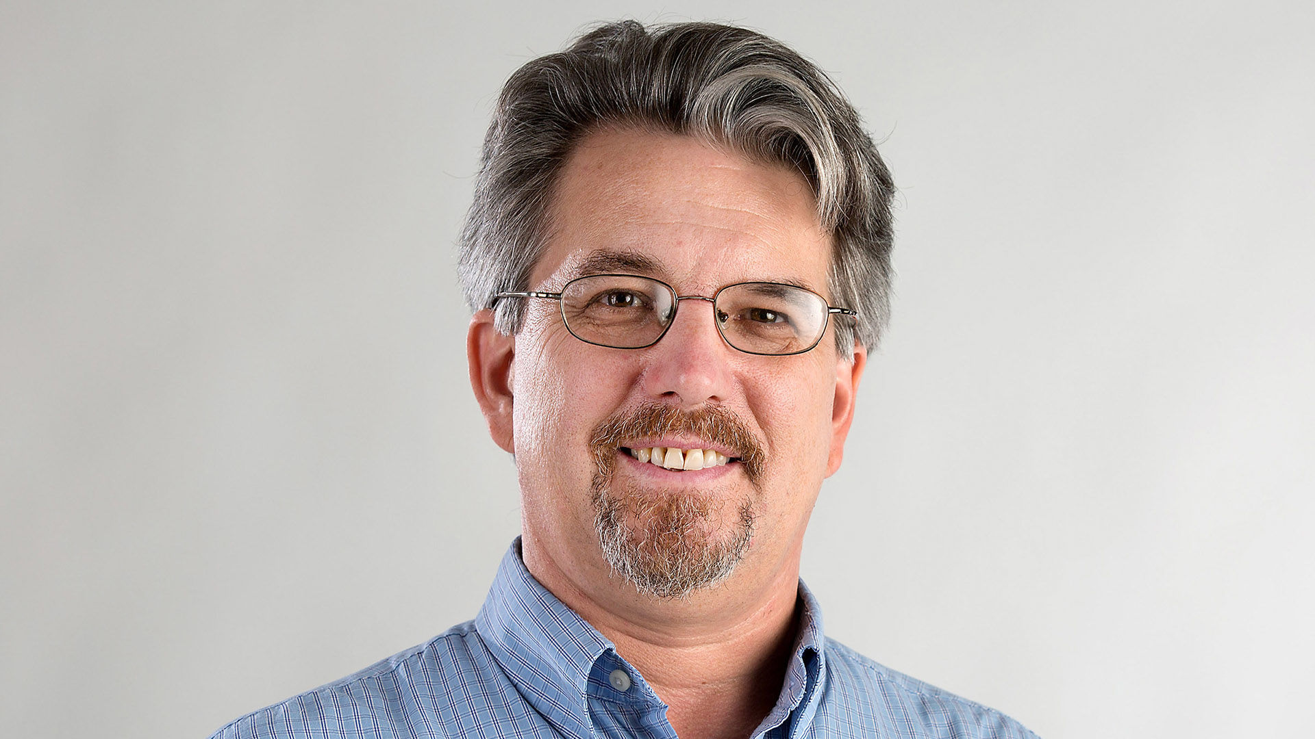 Tim Steller, Arizona Daily Star (le)